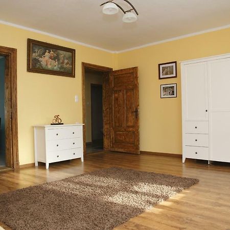 Apartament Zapiecek Apartment Malbork Ngoại thất bức ảnh