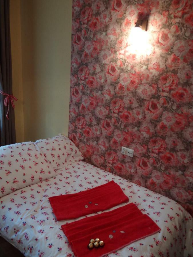 Apartament Zapiecek Apartment Malbork Ngoại thất bức ảnh